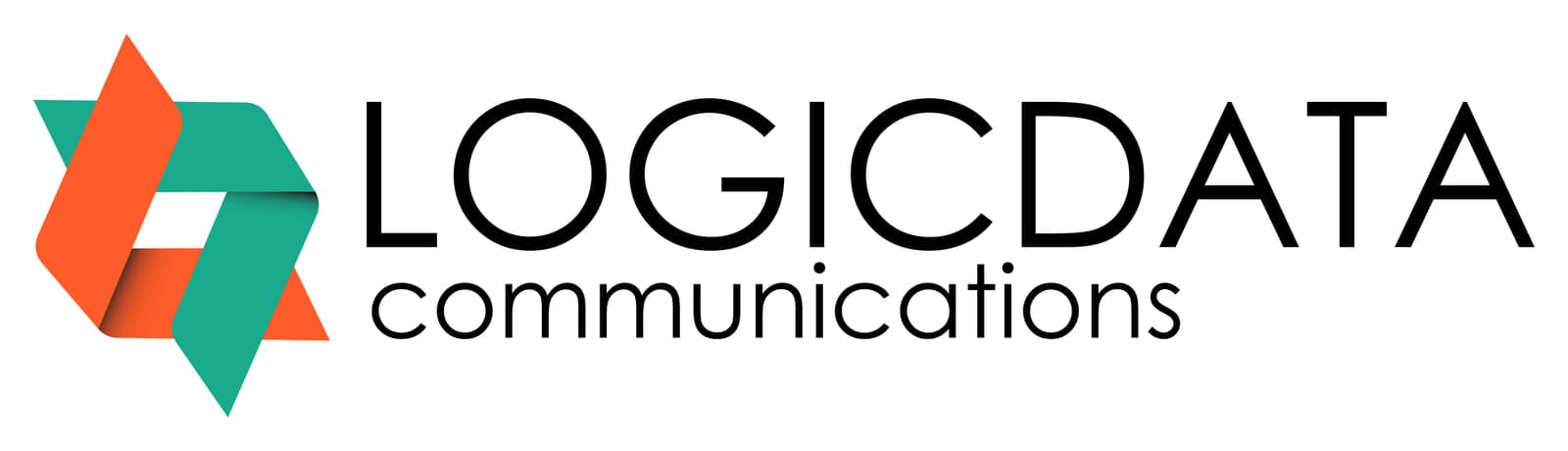 Logicdata Communications